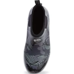 Gill Bottes & Chaussures^Bottes Homme Hydro - Camo