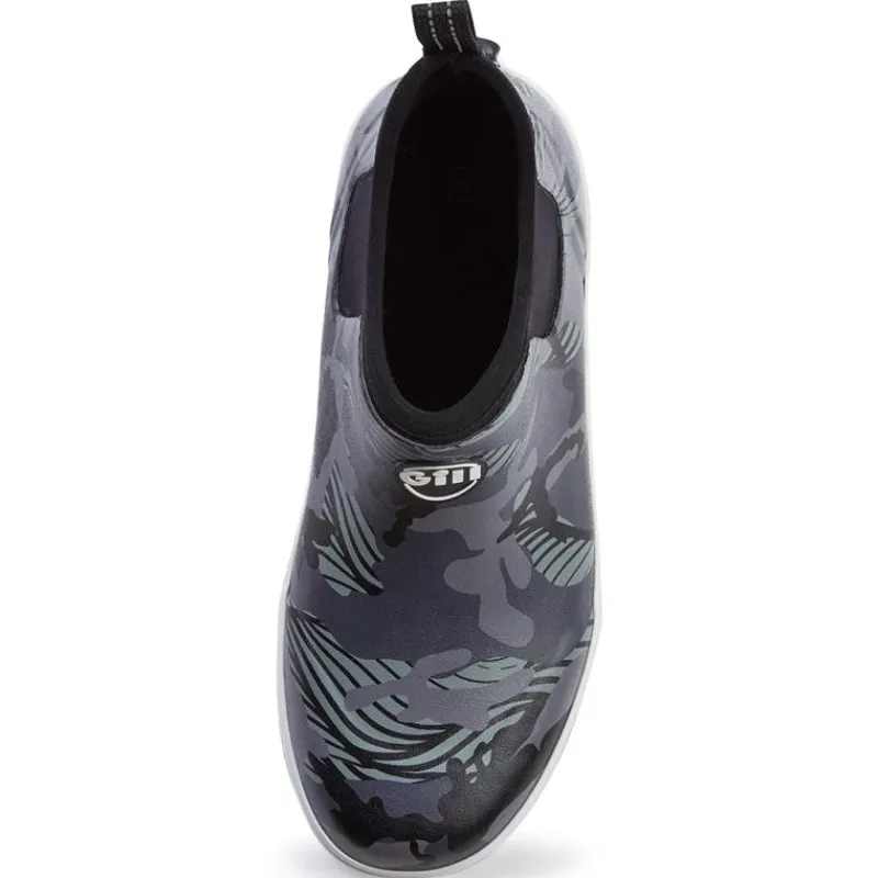 Gill Bottes & Chaussures^Bottes Homme Hydro - Camo