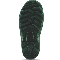 Bottes Homme Grand Froid Polyver Premium Plus - Vert