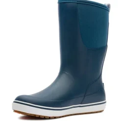 Grundéns Bottes & Chaussures^Bottes Homme 12 Deck Boot - Bleu