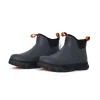 Grundéns Bottes & Chaussures^Bottes Homme Deviation Ankle Boot - Noir