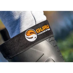 Bottes Homme Guru Wellies