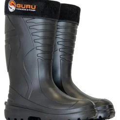 Bottes Homme Guru Wellies