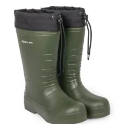 Bottes Homme Korum Thermalite Eva Welly Boot - Vert