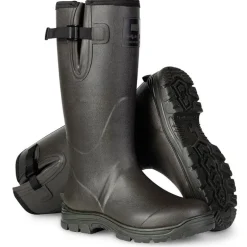 Bottes Homme Nash Zt Field Wellies