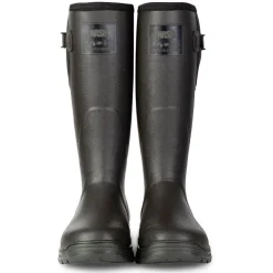Bottes Homme Nash Zt Field Wellies