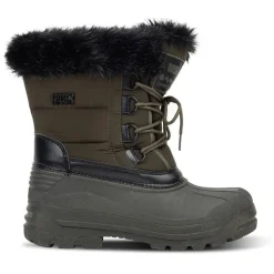 Nash Bottes & Chaussures^Bottes Homme Zt Polar Boots