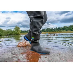 Bottes Homme Preston Innovations Hydrotech Wellie