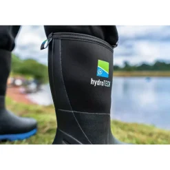 Bottes Homme Preston Innovations Hydrotech Wellie