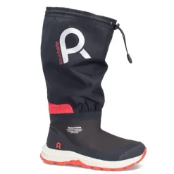 Rouchette Bottes & Chaussures^Bottes Homme Ulysse Shore - Bleu