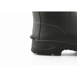 Bottes Homme Rouchette Veneur - Kaki