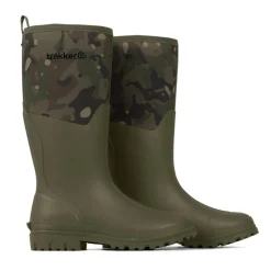 Bottes Homme Trakker Techpro Neoprene Boot
