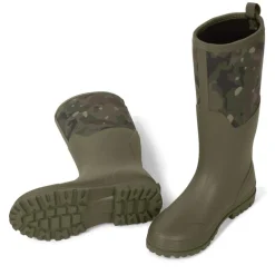Bottes Homme Trakker Techpro Neoprene Boot