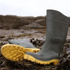 Bottes Homme Vass E Boot