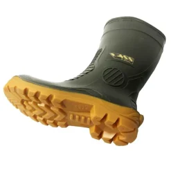 Bottes Homme Vass E Boot
