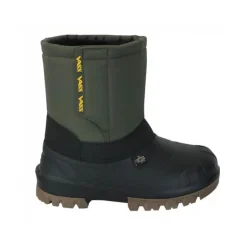 Bottes Homme Vass Vx170-50 Vass Hybrid Thermo Fishing Boot