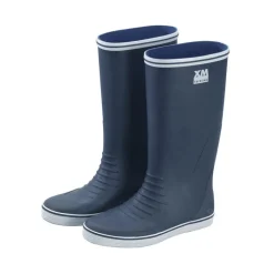 XM Bottes & Chaussures^Bottes Homme Cruising