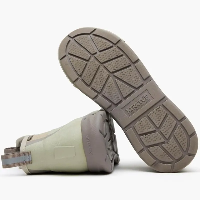 Xtratuf Bottes & Chaussures^Bottes Homme Ankle Deck Boot Sport - Pierre