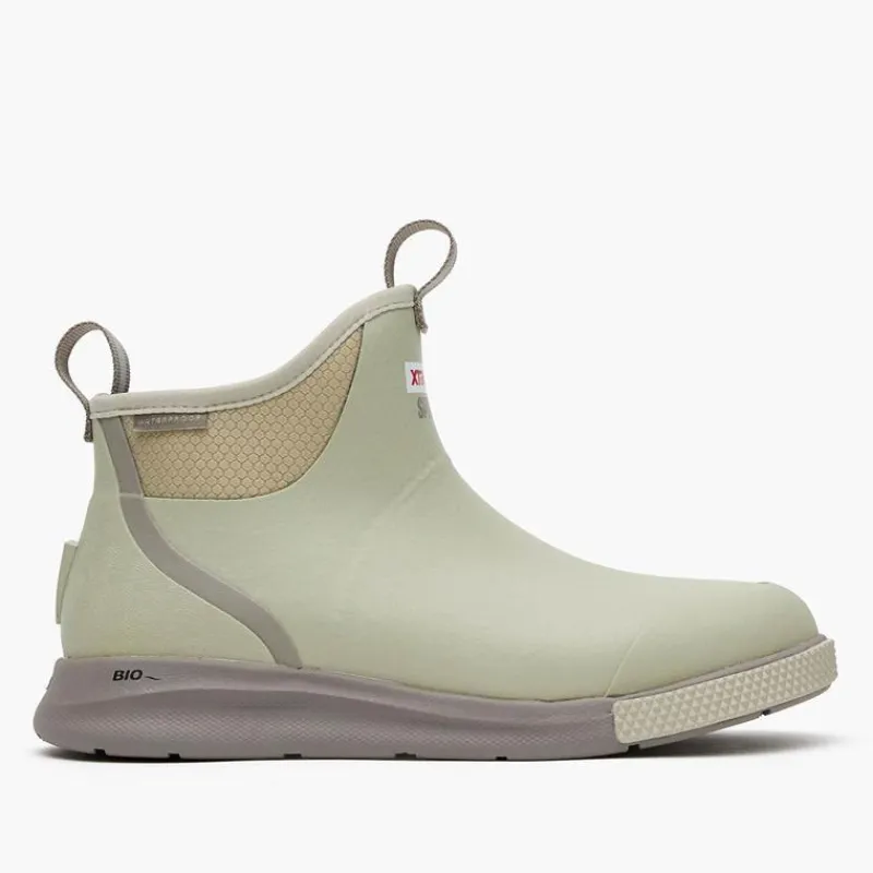 Xtratuf Bottes & Chaussures^Bottes Homme Ankle Deck Boot Sport - Pierre
