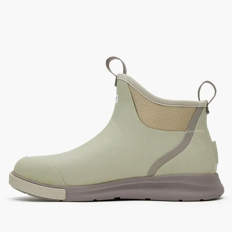 Xtratuf Bottes & Chaussures^Bottes Homme Ankle Deck Boot Sport - Pierre