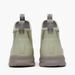 Xtratuf Bottes & Chaussures^Bottes Homme Ankle Deck Boot Sport - Pierre