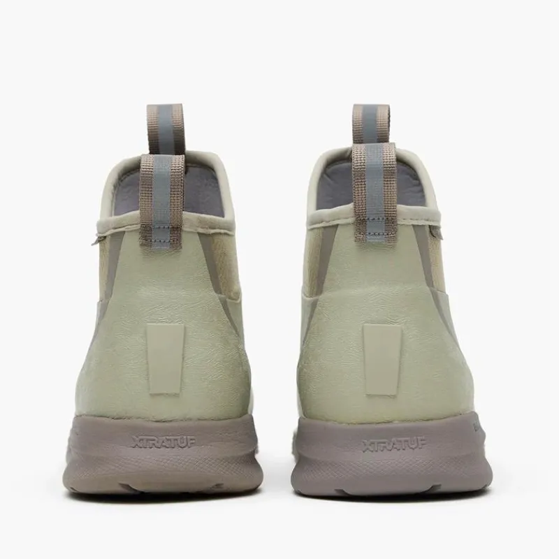 Xtratuf Bottes & Chaussures^Bottes Homme Ankle Deck Boot Sport - Pierre