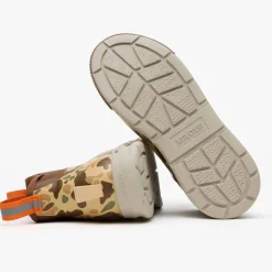 Xtratuf Bottes & Chaussures^Bottes Homme Ankle Deck Boot Sport - Camouflage Canard