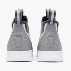 Bottes Homme Xtratuf Ankle Deck Boot Sport - Gris