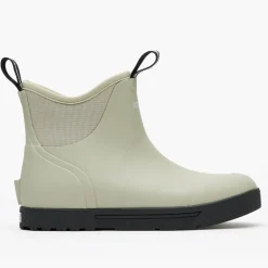 Bottes Homme Xtratuf Wheelhouse Ankle Deck Boot - Pierre
