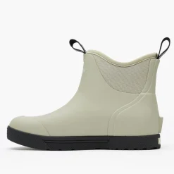 Bottes Homme Xtratuf Wheelhouse Ankle Deck Boot - Pierre