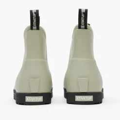 Bottes Homme Xtratuf Wheelhouse Ankle Deck Boot - Pierre