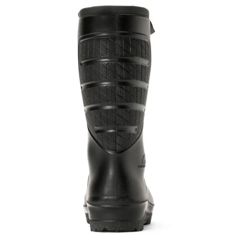 Polyver Bottes & Chaussures^Bottes Mixte Classic High Winter - Noir