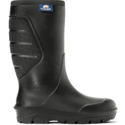 Polyver Bottes & Chaussures^Bottes Mixte Classic High Winter - Noir