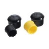 Lowrance Sondeurs & Gps|Sondeurs & Gps^Bouchon De Protection Pour Connecteur Hds
