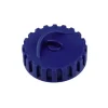 Plastimo Moteurs Thermiques Bateau^Bouchon De Rechange Avec Event Pour Nourrice Et Réservoirs