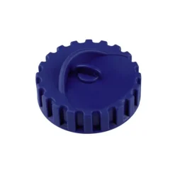Plastimo Moteurs Thermiques Bateau^Bouchon De Rechange Avec Event Pour Nourrice Et Réservoirs