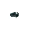 Bouchon De Talon Canne Pafex Caouthcouc