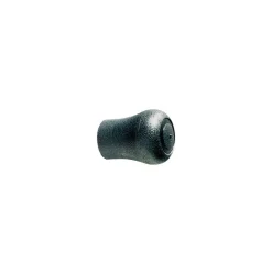 Bouchon De Talon Canne Pafex Caouthcouc