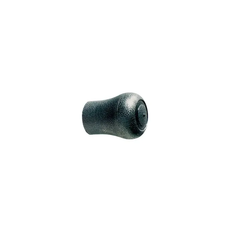 Bouchon De Talon Canne Pafex Caouthcouc