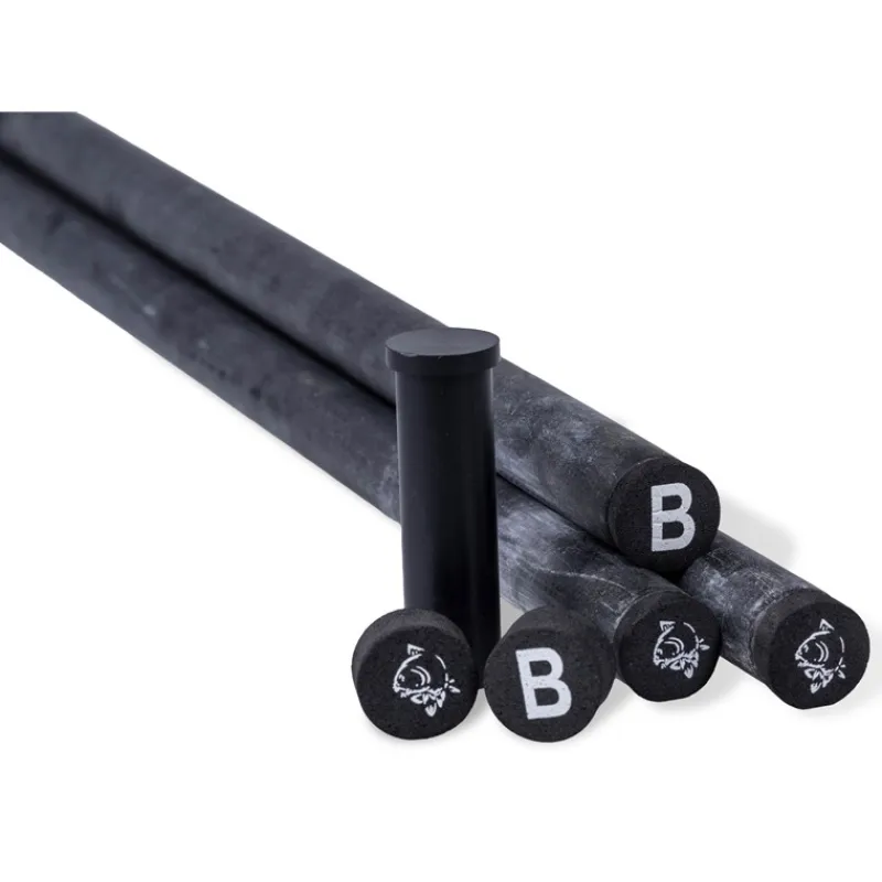 Nash Propulsion Appâts^Bouchons De Flottabilité Spot On Bushwhacker Pole Buoyancy Bungs