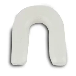 Boucle De Sertissage Unicat Loop Thimble