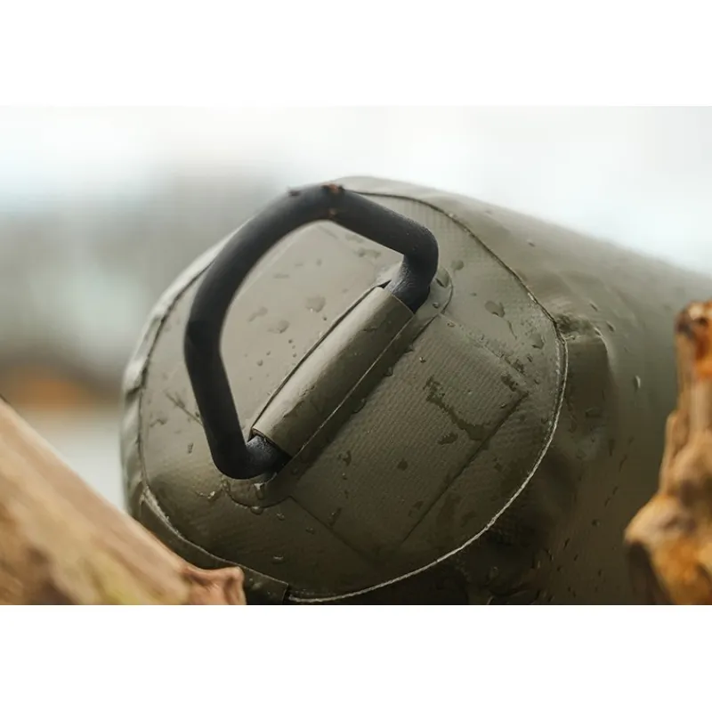 Black Cat Accessoires^Bouée Big Flow Buoy