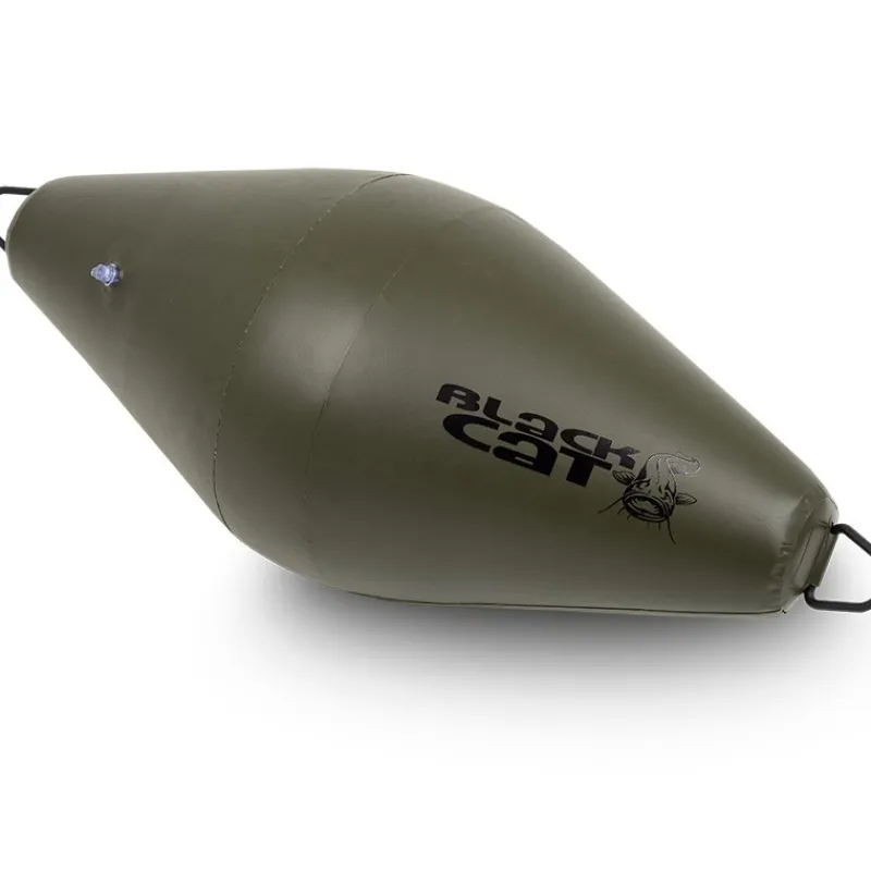 Black Cat Accessoires^Bouée Big Flow Buoy