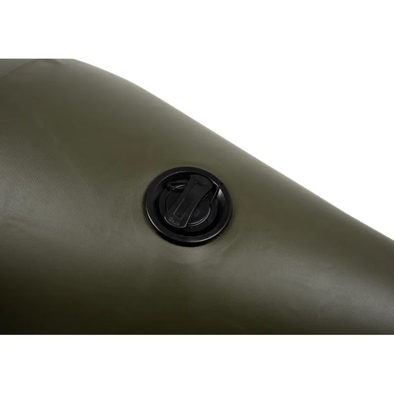 Black Cat Accessoires^Bouée Big Flow Buoy