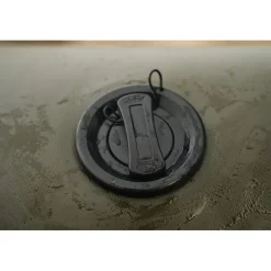 Black Cat Accessoires^Bouée Big Flow Buoy
