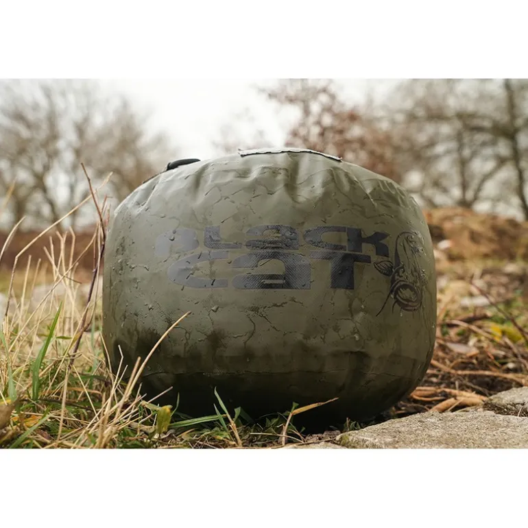 Bouée Black Cat S Buoy