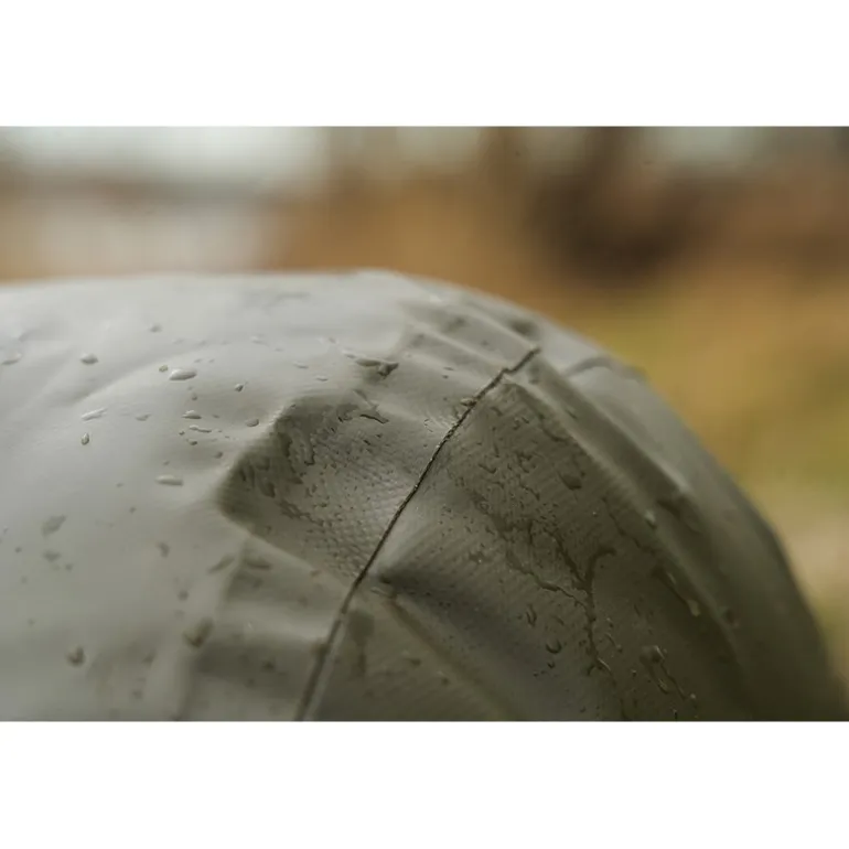 Bouée Black Cat S Buoy