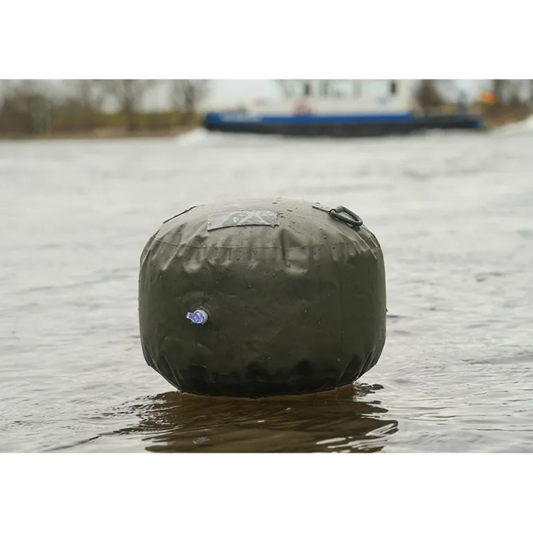 Bouée Black Cat S Buoy