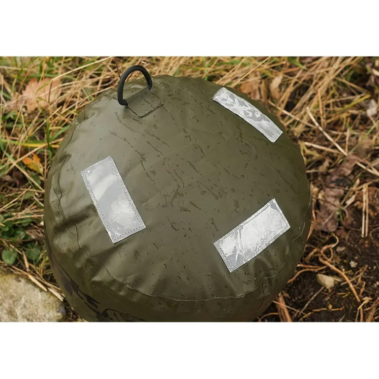 Bouée Black Cat S Buoy