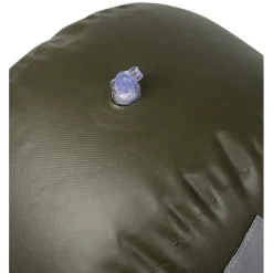 Bouée Black Cat S Buoy
